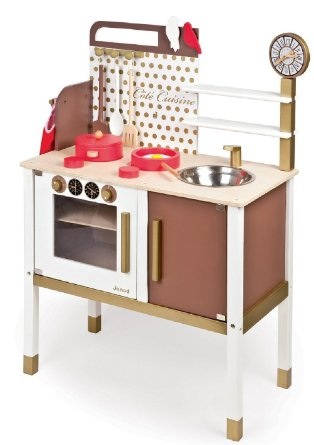 November 2012 - Spring is here, time to get our babies out and about.