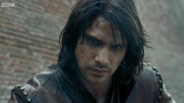 Muskesmut Wenchchat and Titillations part IV