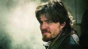 Muskesmut Wenchchat and Titillations part IV