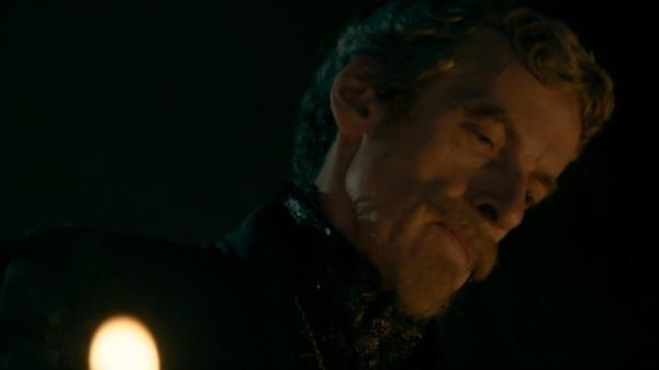 Muskesmut Wenchchat and Titillations part IV