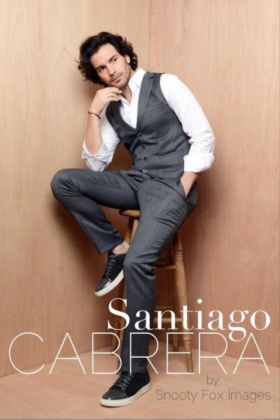 When Are They Going To Say "One For All And All For One"? Muskeperves Anonymous Part VIII