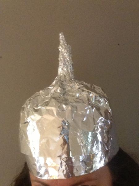 Missing Malaysia Airlines MH370... Thread 4