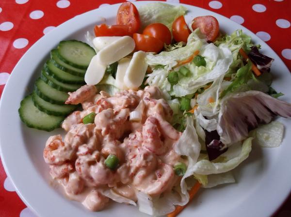 Week 8 - Low Carb Bootcamp - Last Three Weeks!