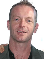 Wenches preparation for the throbbing big climax! Musketeers appreciation IX