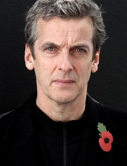 Wenches preparation for the throbbing big climax! Musketeers appreciation IX