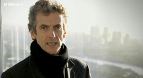 When Are They Going To Say "One For All And All For One"? Muskeperves Anonymous Part VIII