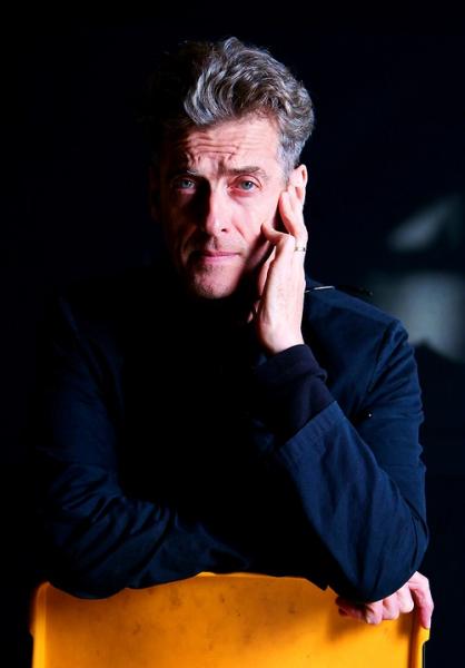 They were never this sexy as cartoon dogs! Musketeers Wenchnet chat part V