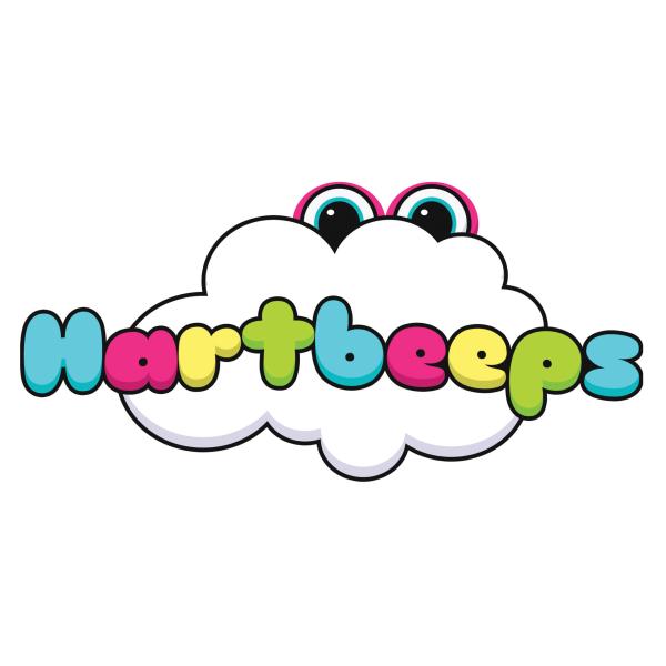 Hartbeeps Southborough