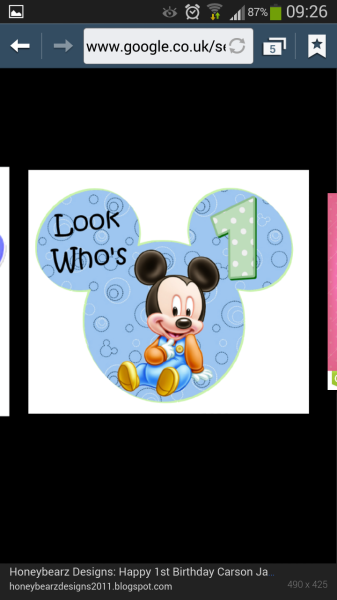 taadaa shiny new gastrostomy support thread no.3 tube feeding support