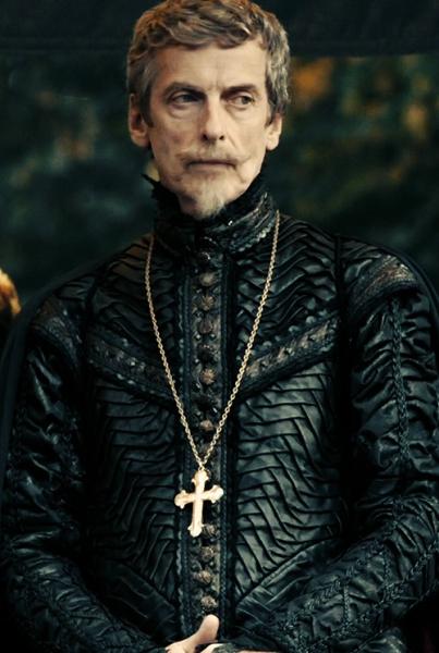 Wenchnet Prague Perv 2014 Coach Trip. Roll up roll up for the Musketeer Tour. Part VII