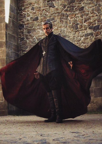 One For All And All For One. Muskewenches Are ALWAYS Ready. Part III