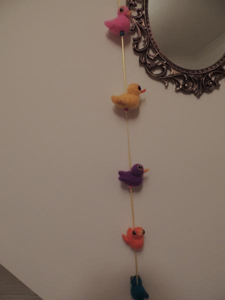 Do I need CE marking etc to sell my handmade products on Etsy?