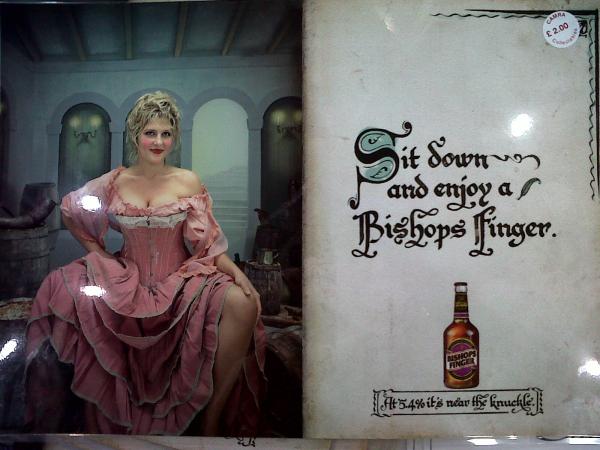 At least Fantasy TV Men Aren't Wankers! Musketeers Appreciation Thread XI