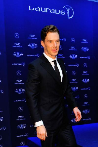 Come and join the cumbercartel!