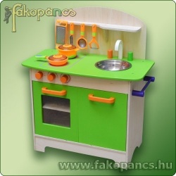 November 2012 - Spring is here, time to get our babies out and about.