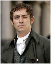 Wenchnet Prague Perv 2014 Coach Trip. Roll up roll up for the Musketeer Tour. Part VII