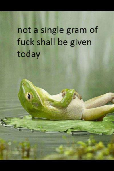 taadaa shiny new gastrostomy support thread no.3 tube feeding support