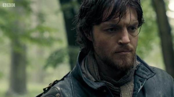 Muskesmut Wenchchat and Titillations part IV