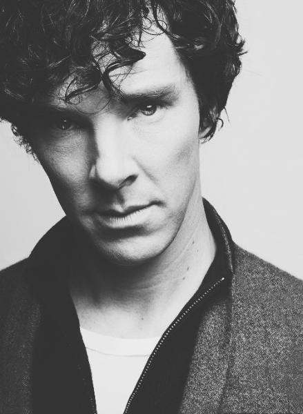Come and join the cumbercartel!