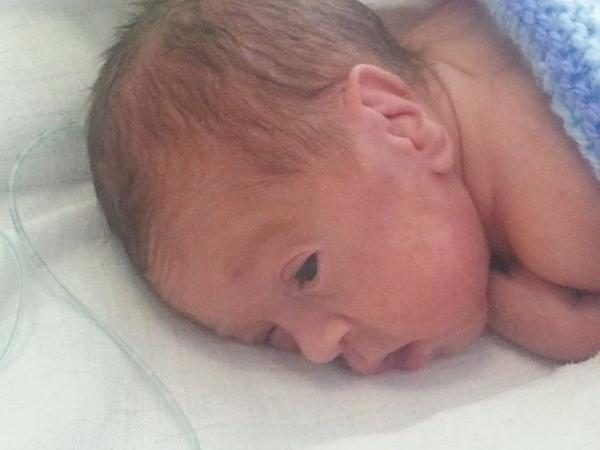 Babies due in May 2014 - is this the Definitelies final countdown?