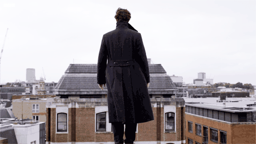 Come and join the cumbercartel!