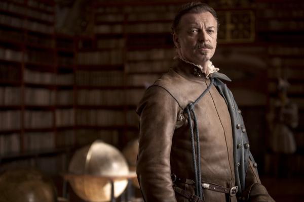 Muskesmut Wenchchat and Titillations part IV