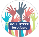 Does your child have Speech, Language & Communication needs? Volunteer and make your voice heard!