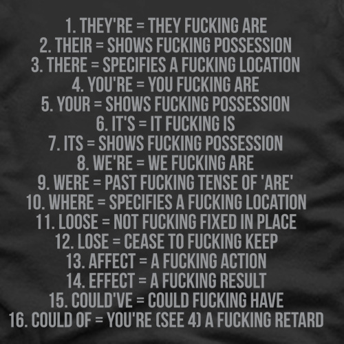 Any linguists here?  When are you just too old to learn another language?