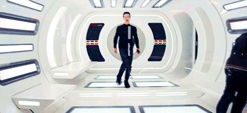 Have you been Cumberbatched? Come join the BCAS - accept no Imitations!
