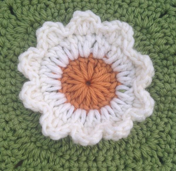 Woolly Hugs. A Blanket for the very lovely Inaminutenow. Crafters and donors, we need your help.