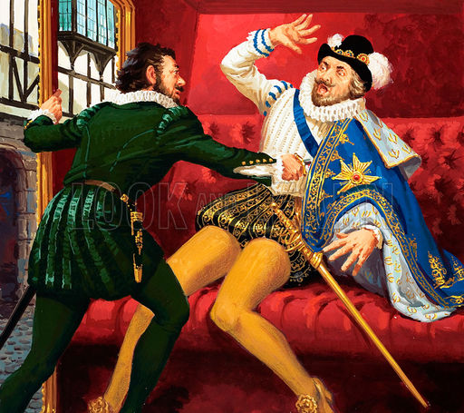 Muskesmut Wenchchat and Titillations part IV