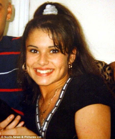 AIBU to not understand the fuss about Cheryl Cole?