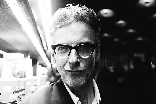 One For All And All For One. Muskewenches Are ALWAYS Ready. Part III