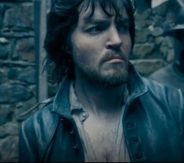 Muskesmut Wenchchat and Titillations part IV