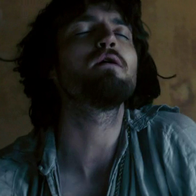 They were never this sexy as cartoon dogs! Musketeers Wenchnet chat part V