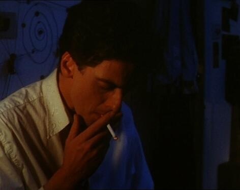 At least Fantasy TV Men Aren't Wankers! Musketeers Appreciation Thread XI