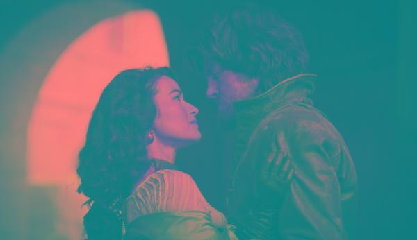 Muskesmut Wenchchat and Titillations part IV