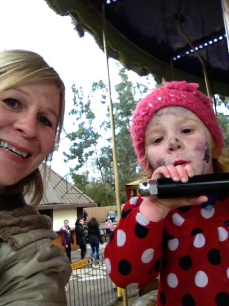 THORPE PARK Resort Happy Height Day reviewer thread. Non testers: tell us what makes the ultimate fun day out and you could win THORPE PARK Resort annual family passes worth £196 NOW CLOSED