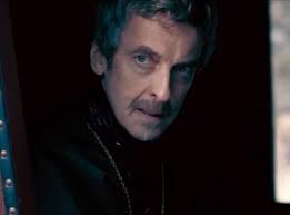 At least Fantasy TV Men Aren't Wankers! Musketeers Appreciation Thread XI