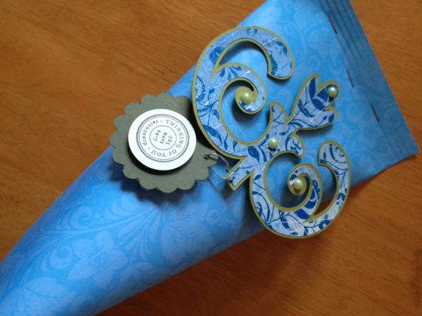 14 Craft Projects in 2014