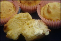 New Blog Posts for Week Starting 30th March