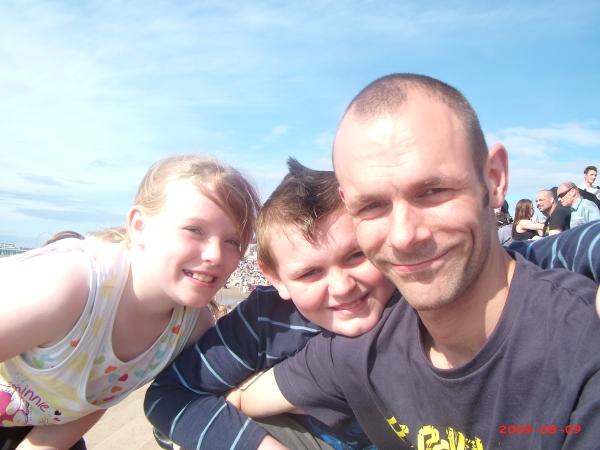 Share your favourite holiday memories with Haven: you could win £100.  NOW CLOSED