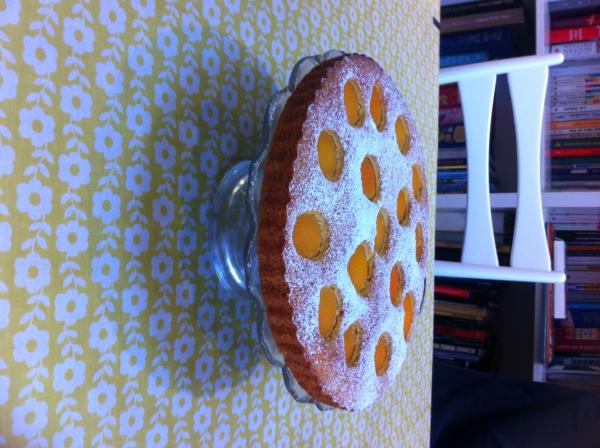 To be a bit dubious of the whole slimming world thing.....