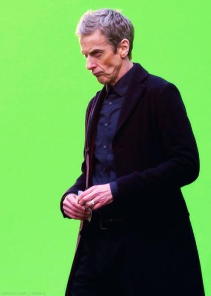 Muskepervs Anonymous. Wenches apply within. Part VI