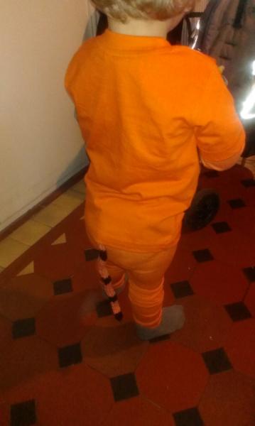 Gardening in the winter sun. 40-something mums Christmas thread