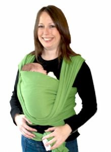 Slings... Which one worked for you?