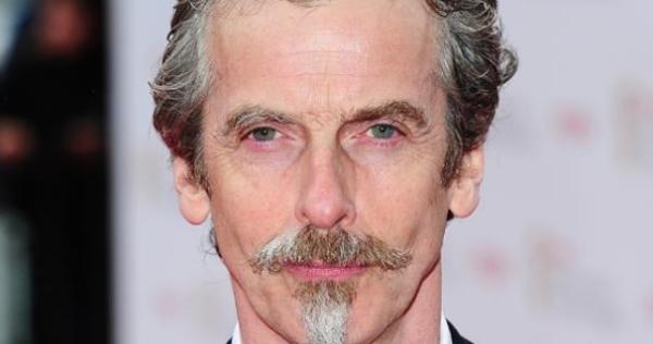 At least Fantasy TV Men Aren't Wankers! Musketeers Appreciation Thread XI