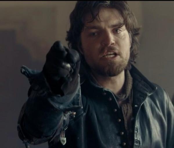 Muskesmut Wenchchat and Titillations part IV