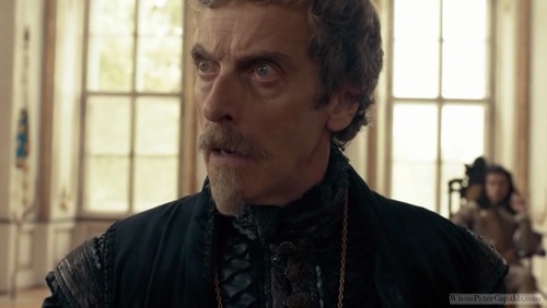 One For All And All For One. Muskewenches Are ALWAYS Ready. Part III