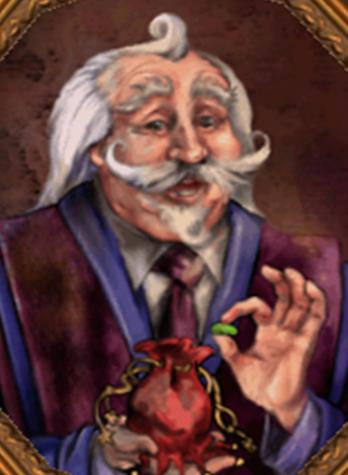 Does anyone else want to come and be a better parent with me?